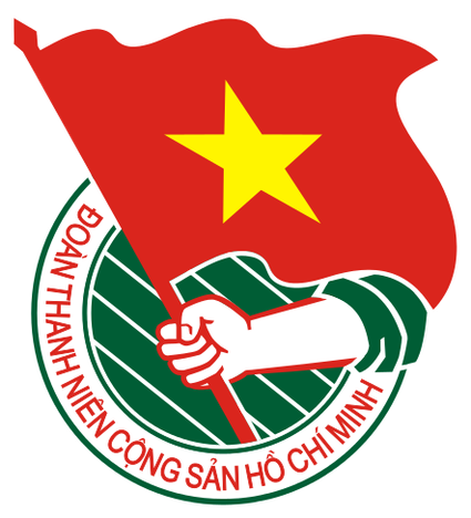 Thực Phẩm 03